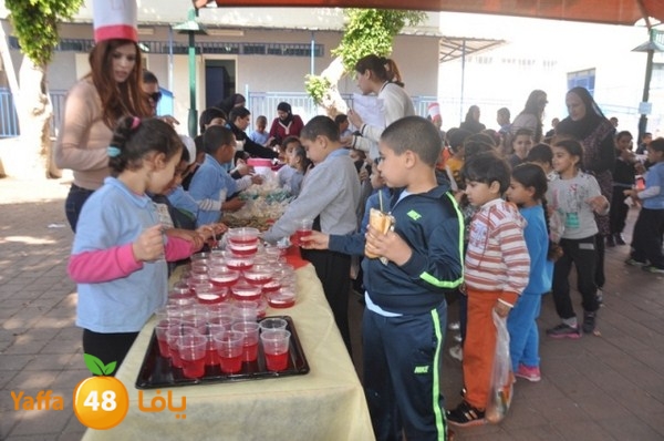 akher howa ana 7san (65).JPG